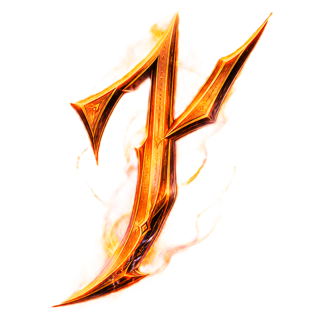 Jianghu Law logo