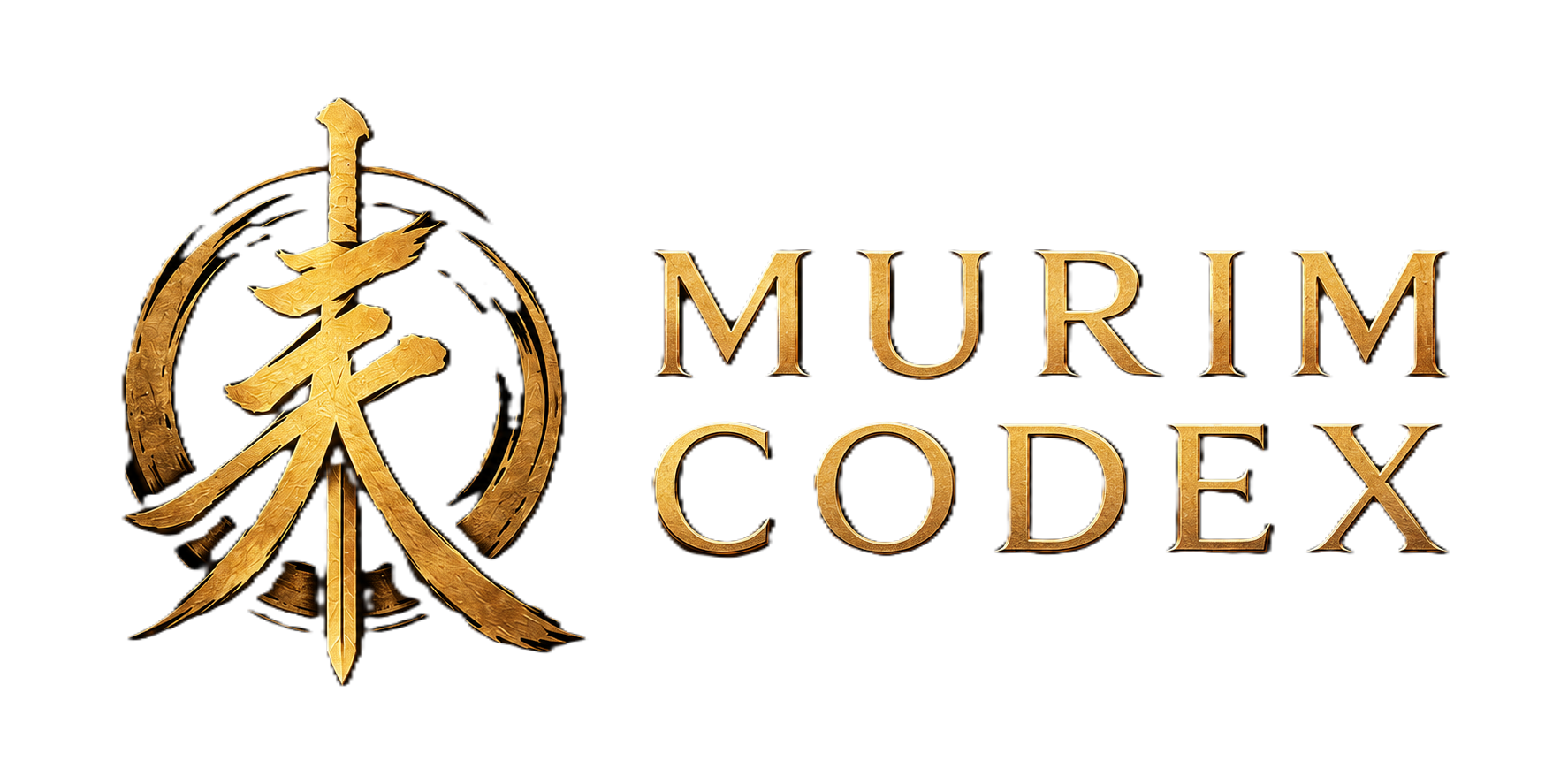 Murim Codex